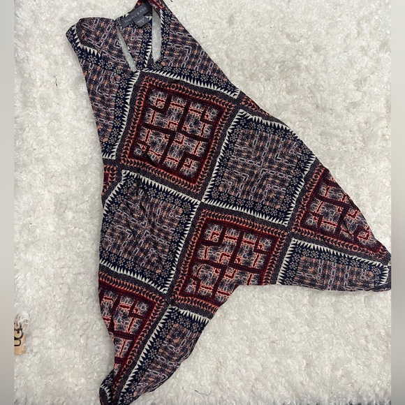 Boho inspired bundle - Picture 2 of 7